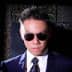 User profile avatar