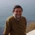 User profile avatar