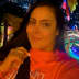User profile avatar