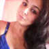 User profile avatar
