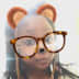 User profile image