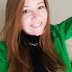 User profile avatar