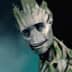 User profile avatar