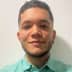 User profile avatar