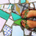 User profile avatar