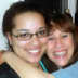 User profile avatar