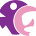 User profile avatar