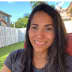 User profile avatar
