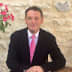 User profile avatar
