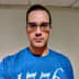 User profile avatar