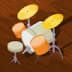 User profile avatar