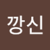User profile avatar