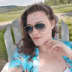 User profile avatar