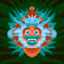 User profile avatar