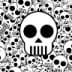 User profile avatar