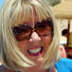 User profile avatar