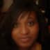 User profile avatar