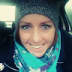 User profile avatar