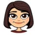 User profile avatar