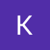 User profile avatar