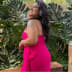 User profile avatar