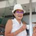 User profile avatar