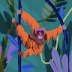 User profile avatar