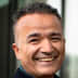 User profile avatar
