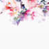 User profile avatar