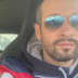User profile avatar