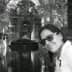 User profile avatar