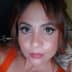 User profile avatar