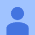 User profile avatar