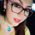 User profile avatar