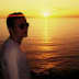 User profile avatar
