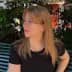 User profile avatar