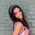 User profile avatar