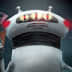 User profile avatar