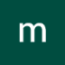 User profile avatar