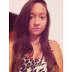 User profile avatar
