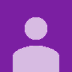 User profile avatar