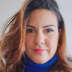 User profile avatar