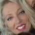 User profile avatar