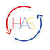 User profile avatar