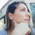 User profile avatar
