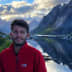 User profile avatar