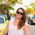 User profile avatar