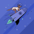 User profile avatar