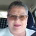 User profile avatar