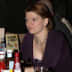 User profile avatar